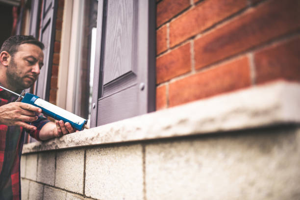 Best Insulation Maintenance and Repair in Topeka, IN