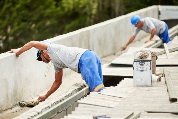 Best Spray Foam Insulation in Topeka, IN
