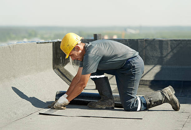 Best Cellulose Insulation in Topeka, IN