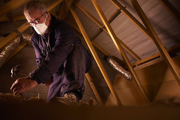  Topeka, IN Insulation Contractor Pros